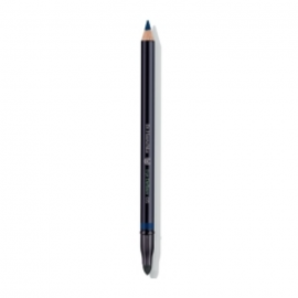 tuzka-na-oci-eye-definer-05-taupe