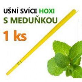 usni-svice-Hoxi