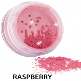 zuii-bio-rozjasnovac-raspberry