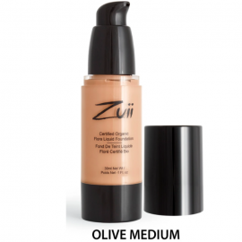 zuii-bio-tekuty-make-up-olive-medium