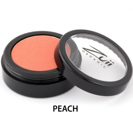 zuii-bio-tvarenka-peach