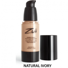 zuii-tekuty-make-up-bio-natural-ivory